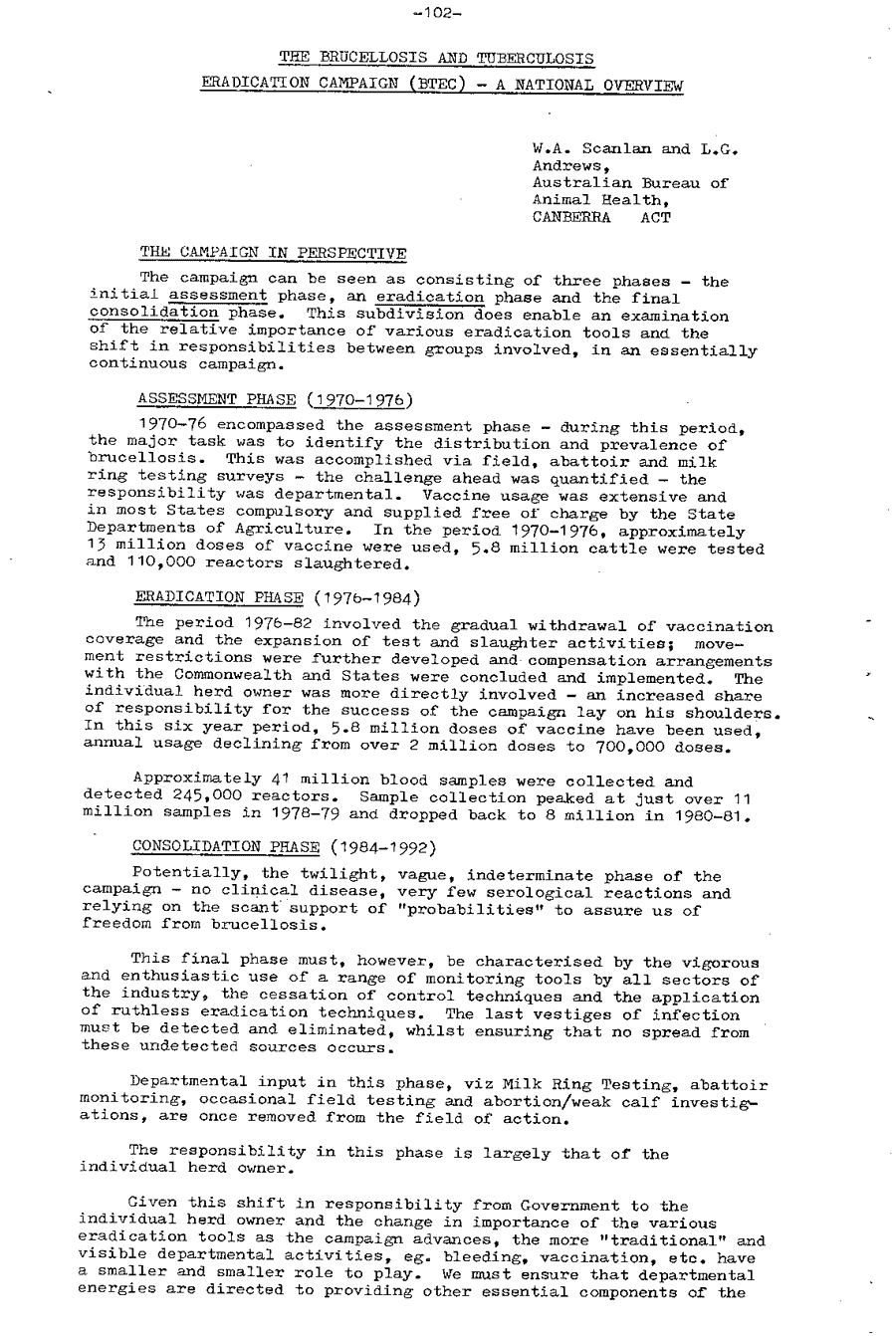 1982 Page 102